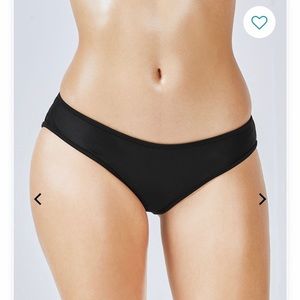 Dash Bajan Hipster bikini bottoms👙